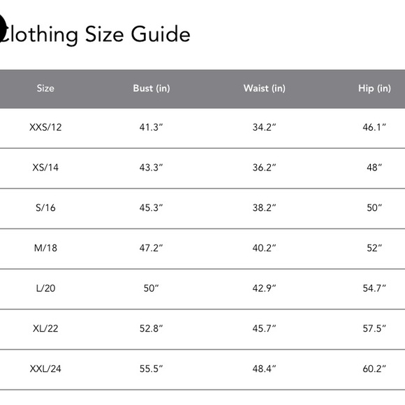 NWT CITY CHIC Textured Longline Split Front Escape Top - Chilli Red - Picture 13 of 13